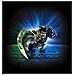 PS3 - Skylanders Imaginators Starter Pack - Foto miniatura 4