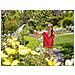 Spruzzatore Di 90 Cm - Foto miniatura 4