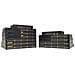 SG350-28P Switch Managed 28Porte Gigabit Poe - Foto miniatura 1