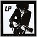 Lp - Lost On You - Foto miniatura 1