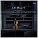 Bach, J. S. - Complete Brandenburg. . (2 Lp)  - Foto miniatura 2