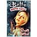 Andi Watson - Ospiti inattesi. Buffy. The vampire slayer - Foto miniatura 1
