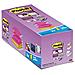 Cf12+4 Post-it Super Sticky 76x76 - Foto miniatura 1