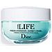 Crema idratante fresca - Hydra Life Crema Sorbetto Fresca Idratazione 50ml - Foto miniatura 1