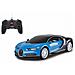 Bugatti Chiron 1:24 blau 40MHz | 405137 - Foto miniatura 3