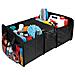 Organizer Per Baule 70x36cm Con 3 Comparti Rigidi - Foto miniatura 7
