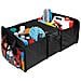 Organizer Per Baule 70x36cm Con 3 Comparti Rigidi - Foto miniatura 4
