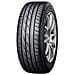 C. Drive 2 Ac02 (205/55 R16 91h Mo)  - Foto miniatura 1