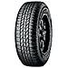 Geolandar A / t (g015) (255/70 R16 111h, Rpb)  - Foto miniatura 1