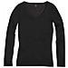 Magliette Siren L / s Sweetheart Woman Abbigliamento Donna S - Foto miniatura 1