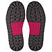 Accessori E Ricambi Sole For Boots Trialtech Trpro Techevo Scarpe E Stivali M - Foto miniatura 1