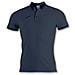 Polo Bali Ii S / s Abbigliamento Ragazzi 6xs - Foto miniatura 1