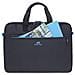 8027 35,6 cm (14") Hardshell case Nero - Foto miniatura 1