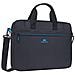 8027 35,6 cm (14") Hardshell case Nero - Foto miniatura 5