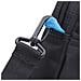 8027 35,6 cm (14") Hardshell case Nero - Foto miniatura 2