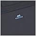 8027 35,6 cm (14") Hardshell case Nero - Foto miniatura 3