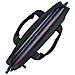 8027 35,6 cm (14") Hardshell case Nero - Foto miniatura 6