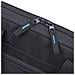8027 35,6 cm (14") Hardshell case Nero - Foto miniatura 4