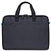 8027 35,6 cm (14") Hardshell case Nero - Foto miniatura 7