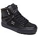 Scarpe Sportive Pure High Top Wc Wnt Scarpe Uomo Eu 43 - Foto miniatura 1