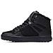 Scarpe Sportive Pure High Top Wc Wnt Scarpe Uomo Eu 43 - Foto miniatura 4