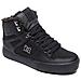 Scarpe Sportive Pure High Top Wc Wnt Scarpe Uomo Eu 43 - Foto miniatura 5