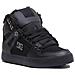 Scarpe Sportive Pure High Top Wc Wnt Scarpe Uomo Eu 43 - Foto miniatura 8