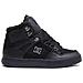 Scarpe Sportive Pure High Top Wc Wnt Scarpe Uomo Eu 43 - Foto miniatura 9