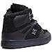 Scarpe Sportive Pure High Top Wc Wnt Scarpe Uomo Eu 43 - Foto miniatura 10