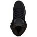 Scarpe Sportive Pure High Top Wc Wnt Scarpe Uomo Eu 43 - Foto miniatura 6