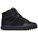 Scarpe Sportive Pure High Top Wc Wnt Scarpe Uomo Eu 43 - Foto miniatura 7