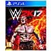Wwe 2k17 Ps4 Game - Foto miniatura 1