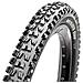 Minion Dhf Dual Exo Tr 27.5x2.60'' Copertone Mtb - Foto miniatura 2