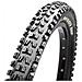 Minion Dhf Dual Exo Tr 27.5x2.60'' Copertone Mtb - Foto miniatura 1