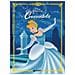 Cenerentola I Capolavori - Foto miniatura 3