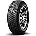 N Blue 4 Season (175/65 R15 84t 4pr)  - Foto miniatura 4