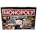 Gaming - monopoly gioco Di Società - e1871 - Foto miniatura 4