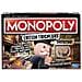 Gaming - monopoly gioco Di Società - e1871 - Foto miniatura 1