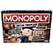 Gaming - monopoly gioco Di Società - e1871 - Foto miniatura 2