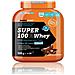 Super 100% Whey Cocco Noci 908G - Foto miniatura 1