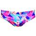 Briefs Geo Galaxy Costumi Uomo S - Foto miniatura 1