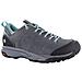 Scarponi Tortola Trail Wp Scarpe Donna Eu 41 - Foto miniatura 1