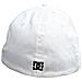 Berretti E Cappelli Dc Shoes Cap Star Accessori Uomo S-m - Foto miniatura 4