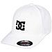 Berretti E Cappelli Dc Shoes Cap Star Accessori Uomo S-m - Foto miniatura 1