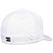 Berretti E Cappelli Dc Shoes Cap Star Accessori Uomo S-m - Foto miniatura 2