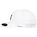 Berretti E Cappelli Dc Shoes Cap Star Accessori Uomo S-m - Foto miniatura 3