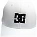 Berretti E Cappelli Dc Shoes Cap Star Accessori Uomo S-m - Foto miniatura 6