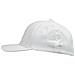Berretti E Cappelli Dc Shoes Cap Star Accessori Uomo S-m - Foto miniatura 7