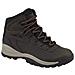 Scarponi Columbia Newton Ridge Plus Scarpe Donna Eu 38 1/2 - Foto miniatura 1