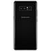 [Ricondizionato GOLD] Galaxy Note 8 Nero Dual Sim 64GB 4G / LTE Impermeabile Display 6.3" Quad HD+ Slot MicroSD Fotocamera 12Mpx Android - Europa. - Foto miniatura 2